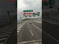 Mahluk Allah yang paling kuat