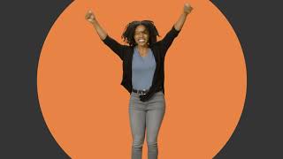 Movin Me by Orange Kids Music