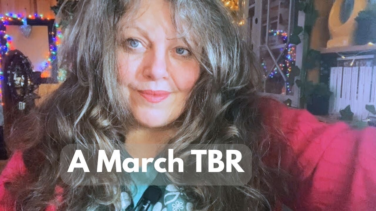 Challenges & Shopping My Shelves! 