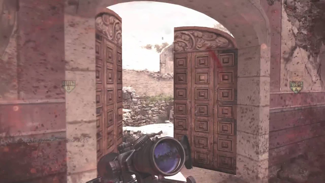 use or lestover + update