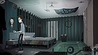 Mindlock The Apartment - Gameplay Full HD[ 60Fps]