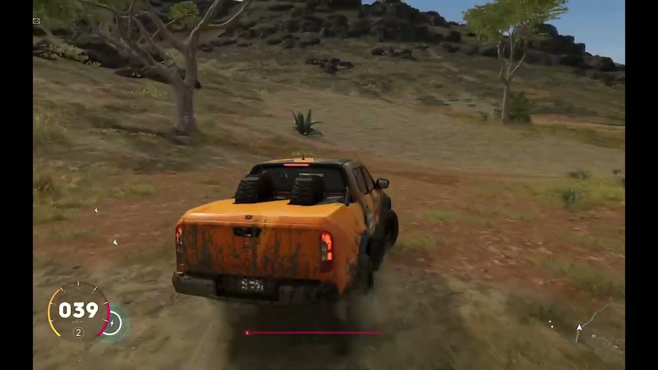 Mercedes Benz X Class 2017