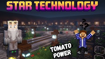 Gregtech but Flurben has Amnesia