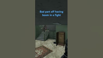 #dayzclips #dayz #dayzgameplay #trolling #foryou #funnyshorts