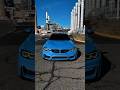 BMW M4 4K EDIT 🔥 | The Ultimate Driving Machine 😮💨#BMW #BMWM4 #Shorts