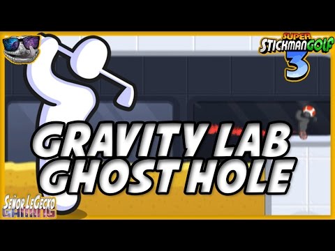 gravity land flappy golf 2 ghost flag gravity land flappy golf 2 ghost flag