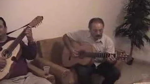 alvin medina y edwin colon zayas