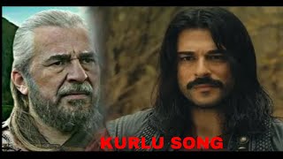 Kurulus Osman Ozel    Ertugrul Bey Music bY eNTRING kURLUS USMAN Resimi