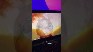 Netflix starts using AI artists! #midjourney #dalle2 Netflix starts using AI artists! #midjourney #dalle2