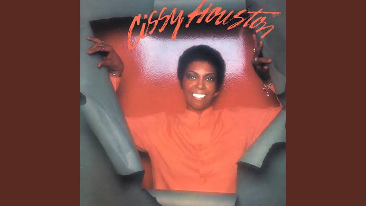 Watch Tomorrow on YouTube Watch Tomorrow on YouTube