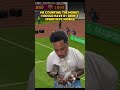 5 ways to pack good players in fc mobile idk#fcmobileid #memes #fcmobile #viralshort #memes