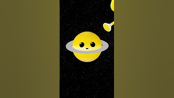 WATER PLANETS 🚰🌎🪐🚰 | Mercury Venus Earth Mars Jupiter Saturn Uranus Neptune #atoyday