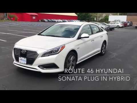 2017 Hyundai Sonata Plug In Hybrid Walk Around Description You 2017 Hyundai Sonata Plug In Hybrid Walk Around Description