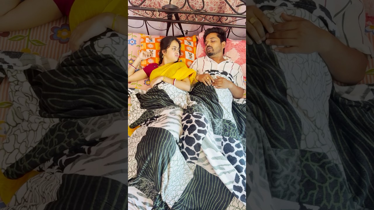 এটা সেরা ছিলো 🫢😁🤣