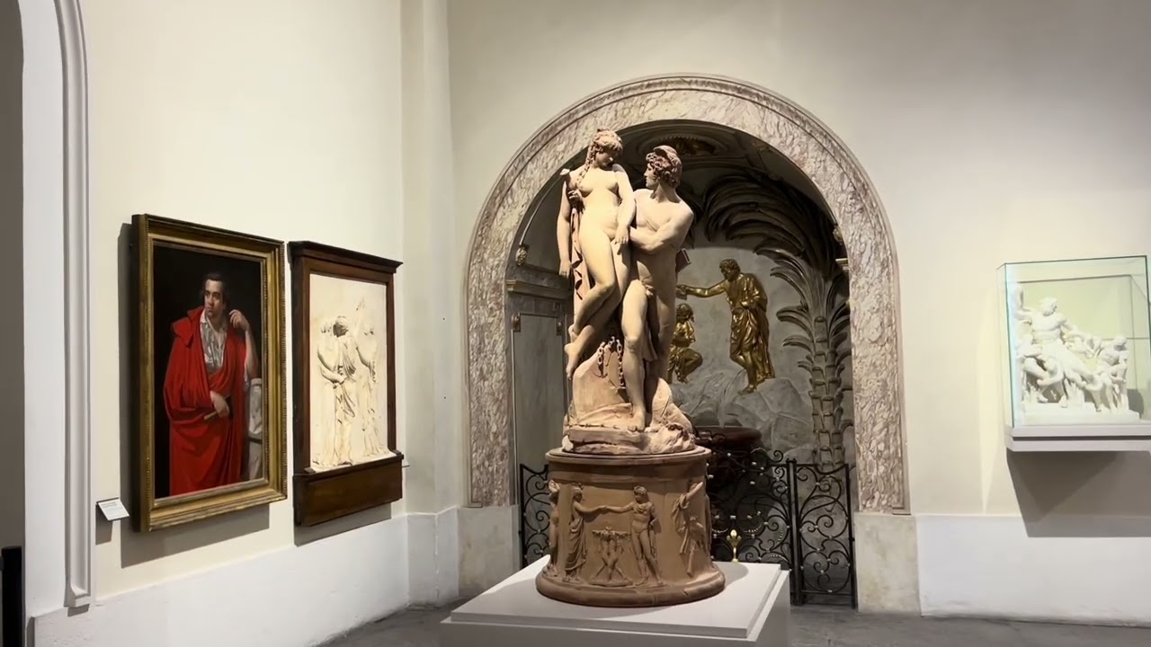 Pandora's box   Greek mythology remake