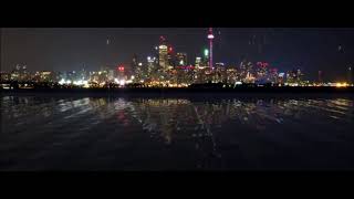 Marvel Studios Sequence with Fanfare Sound Effects Compilation