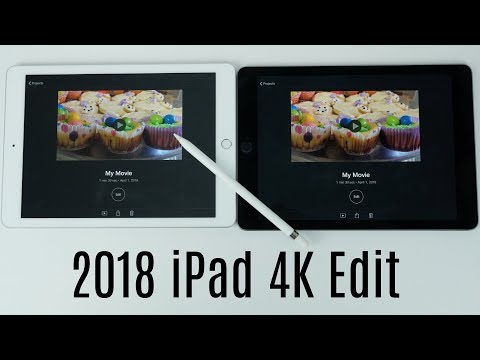 Image Ipad Video Editing App Review