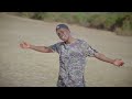 Mwaki Melody SHUSHA PUMZI Rhumba VisualizerVIDEO DrFREEMAN Mwaki Melody SHUSHA PUMZI Rhumba VisualizerVIDEO DrFREEMAN
