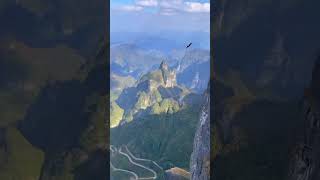 (4K Video UHD) - Relaxing Piano Music With Beautiful Nature Film For Healing