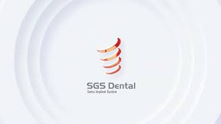 SGS Dental Swiss Implant Systems