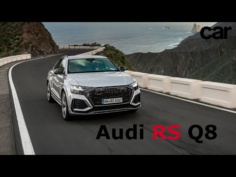 audi-rs-q8-2020-|-primera-prueba-/-test-/-review-en-español-/-revista-car