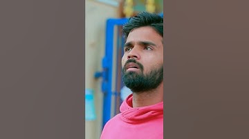 #facebook #insta #viral #india #likes #followback #tiktok #trending #live #video #youtube #business