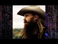 Chris Stapleton - Tennessee Whiskey (Audiophile Remastered Songs)