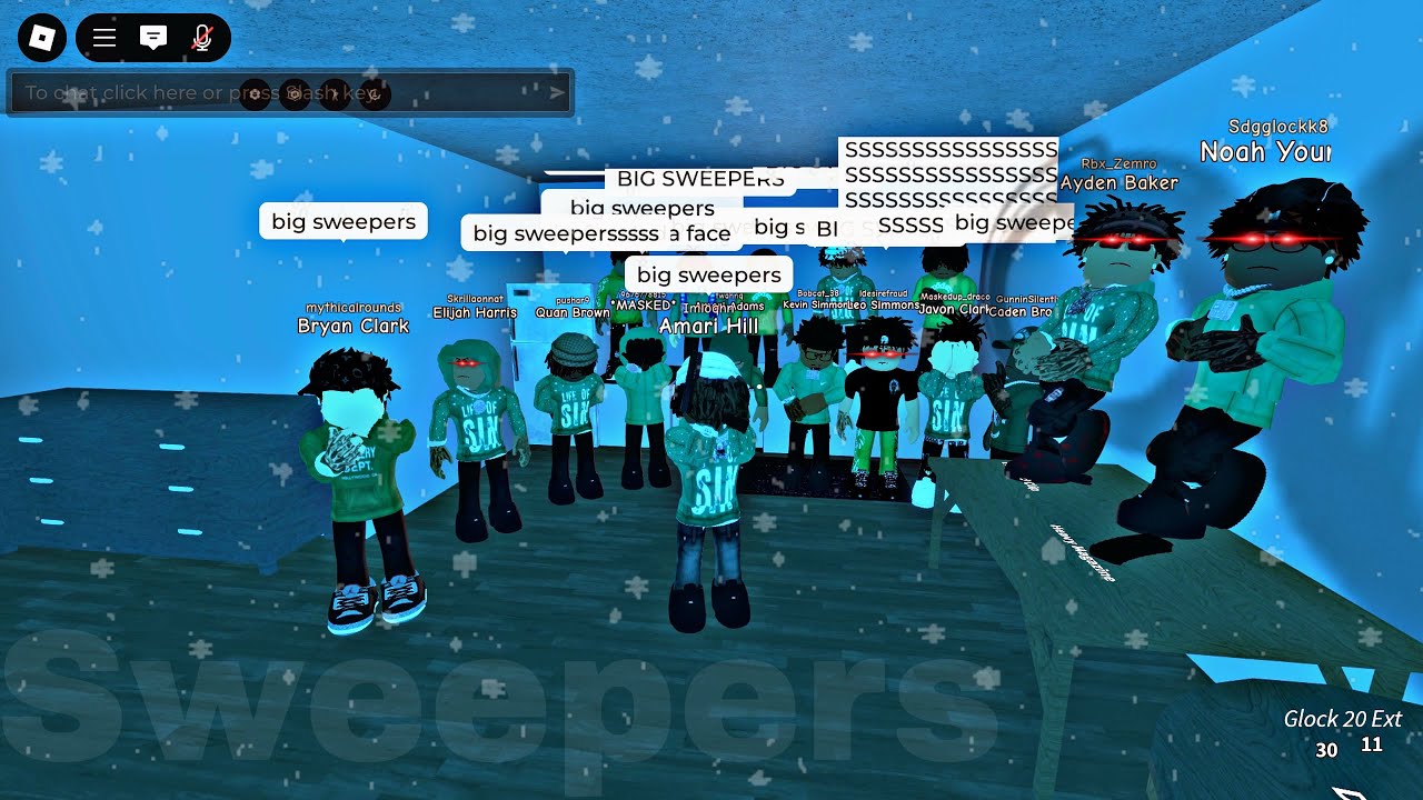 Sendin Shots | South Bronx The trenches 