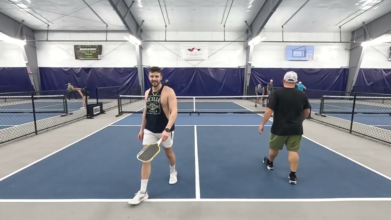 3-4-26 CAMP PICKLEBALL