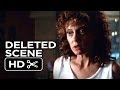 Thelma & Louise Deleted Scene - How You Expect Me To Know (1991) Susan Sarandon Movie HD