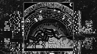 SWAB - Big City @HarakiriDiat