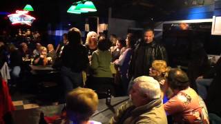 Sidelines Sports Bar & Grill