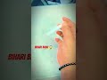 #Video | #Raushan Rohi | चोली के चीज गे रानी | #Srishti Bharti | Ft. #Ritu Singh | New #Maghi Song