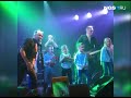 Концерт Гарика Сукачева в Новосибирске