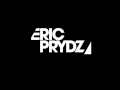 Eric Prydz - 'Niton (The Reason)' (Treasure Fingers Remix)