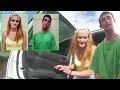 What Happens When Meth Heads Snitch On Each Other