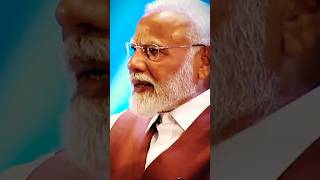 PM मोदी जी 🫡 #latestnews #freshnews #hindinews #news #headlines
