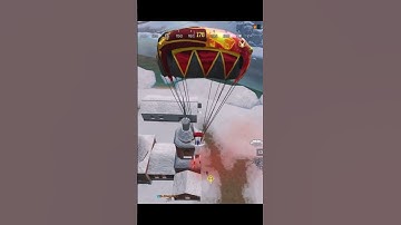 Pistol clutch off revive flight!!! 🔫🤯 CODM Squad Wipe #shorts