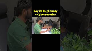 Day 23 – Python for Cybersecurity | Sets, If-Else, Loops Explained #cyberninjachetan #bugbounty