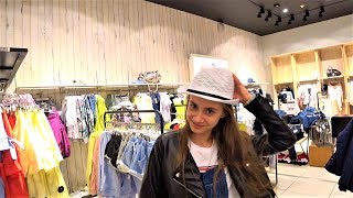 LIFE VLOG: Ожидание и Реальность Наряд на Свадьбу/ Срочно в IKEA/ Не вытащить из Магазина. LIFE VLOG: Ожидание и Реальность Наряд на Свадьбу/ Срочно в IKEA/ Не вытащить из Магазина.