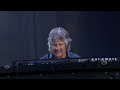Deep Purple   Highway Star   from the Setting Sun Live at Wacken 2013 Full