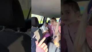 Kapandi Bu Yara