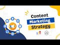 Content creation in Tamil
