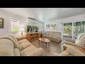 4447 ILIOPUA PL 1 | Lihue Real Estate
