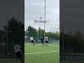 С тебя лайк и подписка #футбол #спорт #рекомендации #лайки