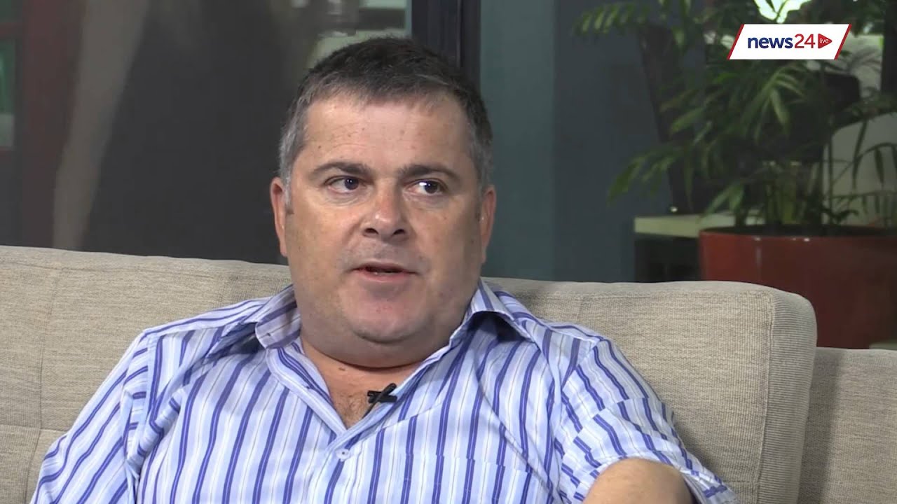 The impact of crime on road safety - some stats