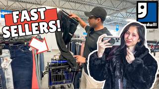 ALWAYS Buy These at Thrift Stores! Fast-Selling BOLO Brands at Goodwill