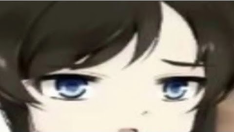 Class of 09 moments out of context