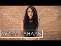 MOKO KAHAAN  ORIGINAL SONG by Maati Baani l The Music Yantra l #MaatiBaani