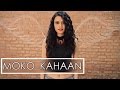 MOKO KAHAAN  ORIGINAL SONG by Maati Baani l The Music Yantra l #MaatiBaani